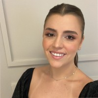 Juliana Schmidt