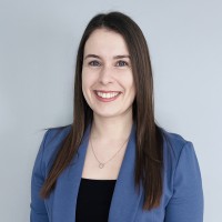 Nathalie Paquette