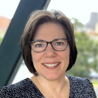 Ruth A. Klee, Pe