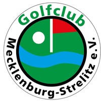 Golfclub Mecklenburg-Strelitz