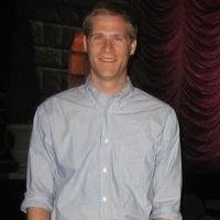 Peter J Shumway