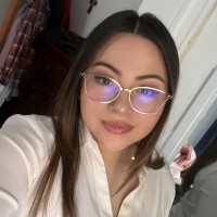 Aislinn Guzman