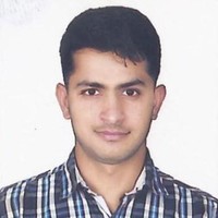 Bhanu Pratap Singh