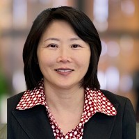 AMY CHEN