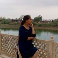 Akanksha Gupta
