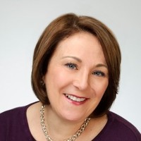 Debbie Barnes