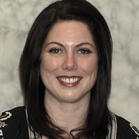 Tabatha Farrington, Bsn, Rnc