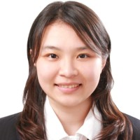 徐藝真