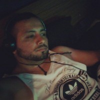 Felipe Montoya Marquez