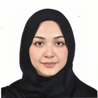 NUR AISYAH BINTI MOHD FAUZI