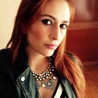 catalina jaramillo arango