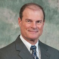 John Mcclay