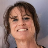 Sarah Delecrin