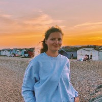 Emily Carson