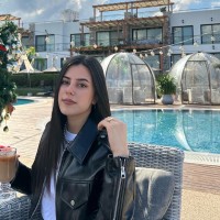 Gamze Hamizoglu