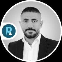 Omar Mudabber