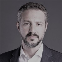 Paolo Piovini
