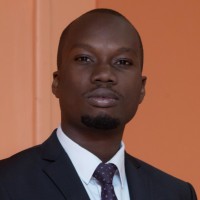 Emmanuel Nabusiu Wamibu