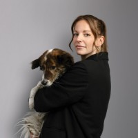 Lisa Marlene Fellhauer