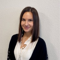 Marine Portmann