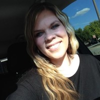 Johnna Gipson