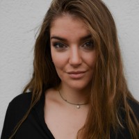 Lucrezia Dal Pin