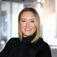 Elise Olwig