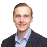 Jere Kekkonen