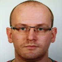 Jakub Binkowski