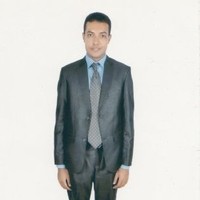 mahmoud fathy
