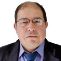 Ingeniero Vargas
