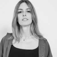 Gaia Carnevale