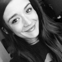 Bethany Midgley