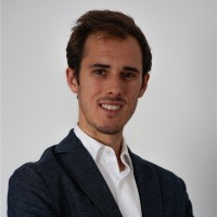 Jose Miguel Mulero Noriega