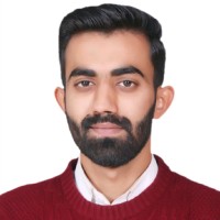 Zeeshan Rasheed