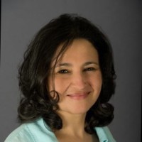 Malika El Amri
