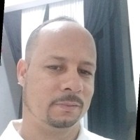 Uildes Santana de Matos