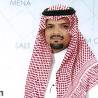 Abdulilah Alsalami
