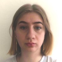 Patrycja Zajdel