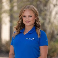 Samantha Parmertor