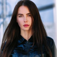 Belinda Williams