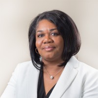 Janice R. Jones Crp Gms