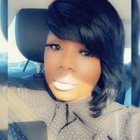 Sabaya Davis-Bronson