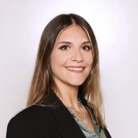 Chiara Vittoria Turtoro