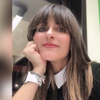 Raffaella De Donato