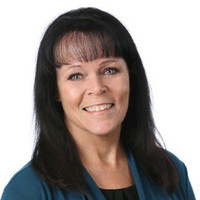 Dana Freeman
