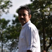 Ajay Pandey