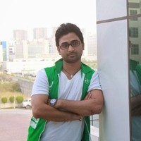 Rakesh Dhirwani
