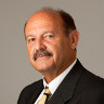 Curtis Lopez