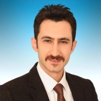 Samed Tezel